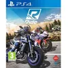 Image de Ride Jeu PS4 en occasion ou reconditionné