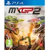 Image de MXGP 2 Jeu PS4 en occasion ou reconditionné