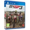 Image de Jeu vidéo - BIGBEN INTERACTIVE - MXGP3 - PS4 - Simulation - 1 joueur - Graphismes avancés en occasion ou reconditionné