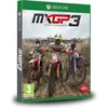 Image de Jeu vidéo - BIGBEN INTERACTIVE - MXGP3 pour Xbox One - Simulation - Unreal Engine 4 - Version en boîte en occasion ou reconditionné