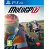Image de MotoGP 17 Jeu PS4 en occasion ou reconditionné