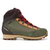 Image de Chaussures mid Tecnica Makalu 85 Gtx - Homme - 46.5