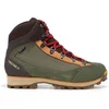 Image de Chaussures mid Tecnica Makalu 85 Gtx - Homme - 45