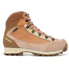 Image de Chaussures basses Tecnica Makalu 85 Gtx - Femme - 37.5