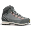 Image de Chaussures basses Tecnica Makalu 85 Gtx - Femme - 38