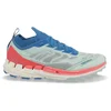 Image de Chaussures de trail Tecnica Pyrox Speed Ms - Homme - 45