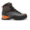 Image de Tecnica Forge Hike Gtx Ms - 44