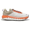 Image de Chaussures de trail Tecnica Pyrox Hybrid - Homme - 41.5