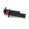 Image de Poignées moto cross R-Tech R20 Lock-on Wave TU