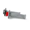 Image de Poignées moto cross R-Tech R20 Lock-on Wave TU