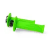 Image de Poignées moto cross R-Tech R20 Lock-on Wave TU