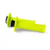Image de Poignées moto cross R-Tech R20 Lock-on Wave TU