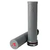 Image de Poignées moto Rtech R-Bike Lock-on E-Bike (x2) TU