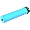 Image de Poignées moto Rtech R-Bike Lock-on E-Bike (x2) TU