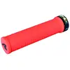 Image de Poignées moto Rtech R-Bike Lock-on E-Bike (x2) TU