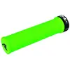 Image de Poignées moto Rtech R-Bike Lock-on E-Bike (x2) TU