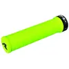 Image de Poignées moto Rtech R-Bike Lock-on E-Bike (x2) TU