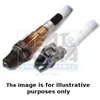 Image de Sonde lambda MEAT & DORIA 81762E