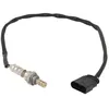 Image de Sonde lambda MEAT & DORIA 81098