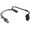 Image de Sonde lambda MEAT & DORIA 81603E
