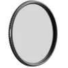 Image de Polar Pro Filtre Shortstache Everyday 1/4 Black Mist Polarisant 49mm