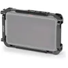 Image de SmallRig 2209 cage de protection pour Atomos Ninja V