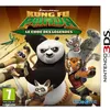 Image de Kung Fu Panda 3 : Le Choc des Légendes Jeu 3DS en occasion ou reconditionné