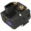 Image de Valve, système d'air comprimé ARNOTT EUROPE VB-2898