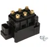 Image de Valve, système d'air comprimé ARNOTT EUROPE VB-3265
