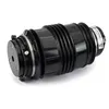 Image de Soufflet à air, suspension pneumatique ARNOTT EUROPE A-3313