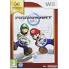 Image de Jeu Mario Kart Wii - Nintendo Selects - Course - En boîte en occasion ou reconditionné