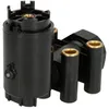 Image de Capteur ECAS, niveau de suspension pneumatique WABCO 441 050 010 0