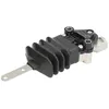 Image de Valve de suspension pneumatique WABCO 464 007 010 0