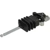 Image de Valve, suspension de la cabine WABCO 464 007 011 0