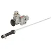 Image de Valve de suspension pneumatique WABCO 464 002 330 7