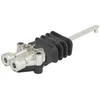 Image de Valve de suspension pneumatique WABCO 464 007 003 0