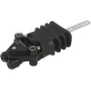 Image de Valve de suspension pneumatique WABCO 464 007 007 0
