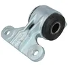 Image de Silent bloc de suspension TRW JBU748 gauche