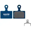 Image de Plaquette de frein moto Galfer FD496 Shim Ultegra TU