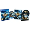 Image de Dex : Playstation 4 FR en occasion ou reconditionné