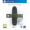 Image de OlliOlli Epic Combo Edition : Playstation 4 FR en occasion ou reconditionné
