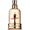 Image de Jean Paul Gaultier - La Favorite Eau De Parfum 30ml