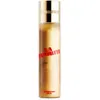 Image de Jean Paul Gaultier - La Favorite Huile Nacrée 150ml