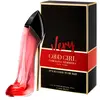 Image de Carolina Herrera - Very Good Girl Eau De Parfum 30ml