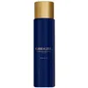 Image de Carolina Herrera - Good Girl Good Girl Lotion Pour Le Corps 200ml 200ml