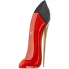 Image de Very Good Girl - Eau de Parfum-50ml Carolina Herrera Parfum en occasion ou reconditionné