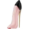 Image de Carolina Herrera - Good Girl Blush Eau De Parfum 80ml