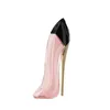 Image de Carolina Herrera - Good Girl Blush Eau De Parfum 50ml
