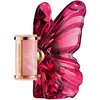 Image de Carolina Herrera - La Bomba Eau De Parfum 30ml