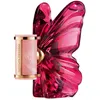 Image de Carolina Herrera - La Bomba Eau De Parfum 50ml